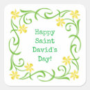 Search for patron stickers Christian