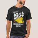 Search for 1954 tshirts Born in 1954