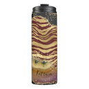 Search for brown marble mugs Modern