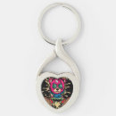 Search for teddies key rings Bears