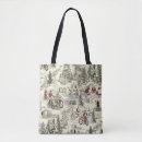 Search for loser bags Losers club