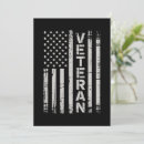 Search for army invitations Armed forces