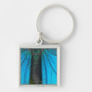 Search for swallowtail key rings Photography