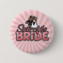 Search for sister of the bride gifts Marriage