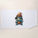 Search for good vibes beach towels Turtle