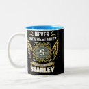 Search for stanley mugs Birthday