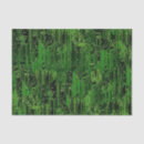 Search for data image Abstract