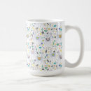 Search for alpaca mugs Kids