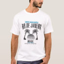 Search for de janeiro tshirts Vintage