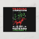 Search for stock postcards Crypto