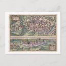 Search for orbis postcards After