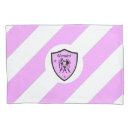 Search for zodiac pillowcases Gemini