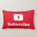 Search for youtube cushions Facebook