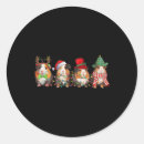 Search for winter pig stickers Animals