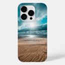 Search for floral photo iphone cases Create your own