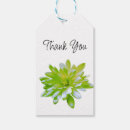 Search for daisy flower gift tags Floral
