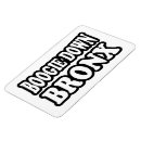 Search for graffiti magnets New york city