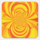 Search for colors stickers Red