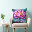 Search for stunning Flower