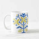 Search for ukrainian embroidery mugs Support