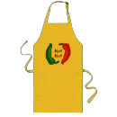 Search for eat your veggies aprons Cook