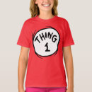 Search for cat kids tshirts Childrens book