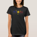 Search for pinay tshirts Heart
