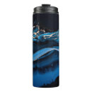 Search for fluid mugs Marble