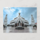 Search for vintage india postcards Retro