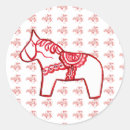 Search for acrylic paint stickers White