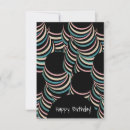 Search for punk birthday cards Emo