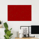 Search for sparks posters Red