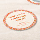 Search for shower thank coasters Retro