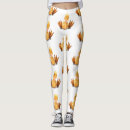 Search for yellow duck leggings Funny