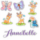 Search for butterfly scrapbook stickers Cute