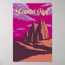 Search for capitol posters Capitol reef national park