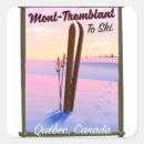 Search for ski canada stickers Sports