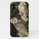 Search for owl decor iphone cases Bird