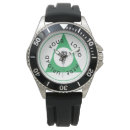 Search for logo watches Small business