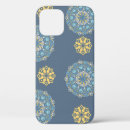 Search for turquoise blue iphone cases Geometric