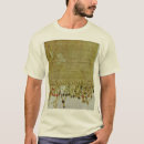 Search for declaration of arbroath tshirts Scotland
