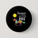 Search for equestrian badges Horse trainer