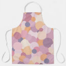 Search for circle aprons Pattern