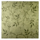 Search for wallpaper tiles Designs