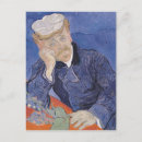 Search for vans postcards Post impressionist