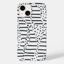 Search for dotty electronics Black and white