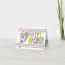 Search for labrador easter cards Yellow lab