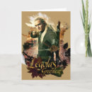 Search for desolate cards Erebor