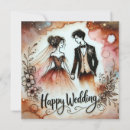 Search for party engagement cards Marriage