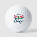 Search for dragonfly golf balls Nature